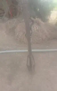 حفر هر نوع چاه