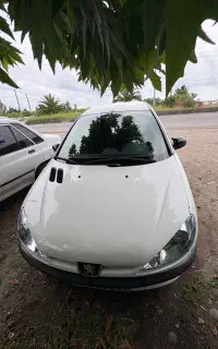 ۲۰۶مدل۹۶