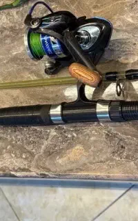 لنسر.چوب و چرخ