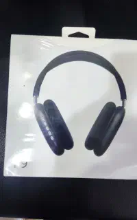 یک عدد هادفون پلپ