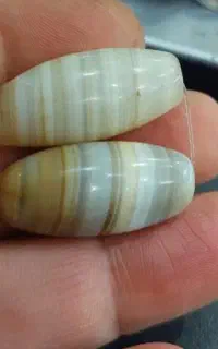 مهره برد قدیمی اصل