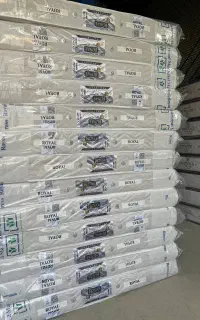 اعتمادرا‌تجربه کنید‌/باخریداز پخش مرکزی تشک