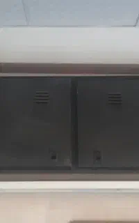 تابلو روان فلش خور