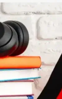 مدرس زبان آلمانی