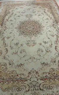 فرش 6 متری