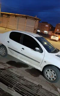 نصب شیشه دودی به مناصبت سال عید 4درب1م800