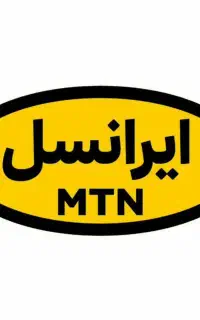 سیم کارت ایرانسل ۰۹۳۵ فقط ۱۱۰ هزار تومان