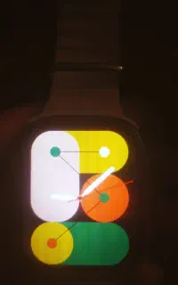 دردنو