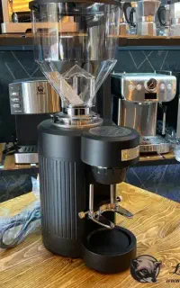 آسیاب لواک n800 درجه یک