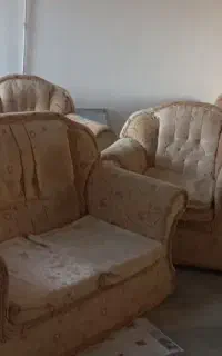 مبلمان۹نفره ۱۸۰۰۰۰۰ تومان
