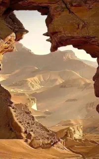 ایونت مافیا خانوادگی