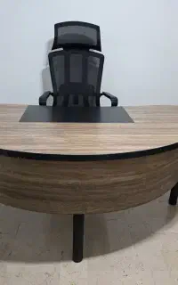 میز اداری