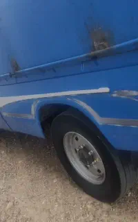 فروش نیسان ۱۴۰۱