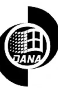 آموزشگاه فنی و حرفه ای دانا رایانه