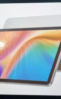 تبلت طراحی مدرن *