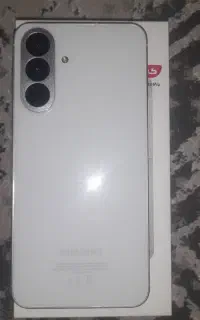 سامسونگ A56 5g نو