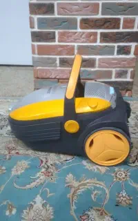 جاروبرقی الجی ۲۲۰۰ وات