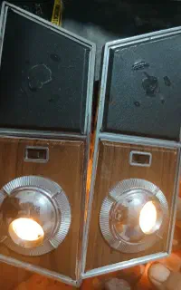 چراغ اتوبوسی