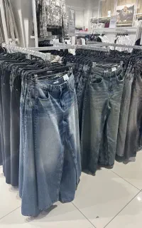 پارت اخر تخفیف شلوار ۳۹۵تومان زنانه و مردانه