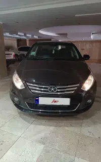 جک جی 4 مدل 1405 برج 4