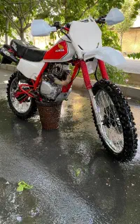 ایکسل ۲۵۰ xl 1400