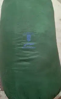 کیسه خواب