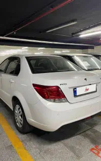 دنا معمولی مدل۹۹ کارکرد ۳۰هزارتا