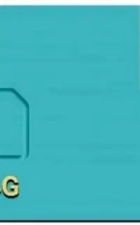فروش خط رند0912و0918
