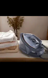 اتو مخزن دار عرشیا