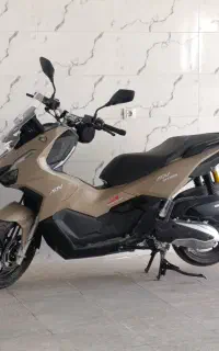 adv 180