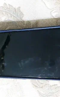 A52s