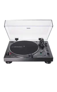 گرام، گرامافون ادیوتکنیکا Audio Technica lp120xusb