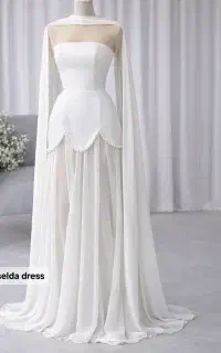 مانکن خیاطی میخام