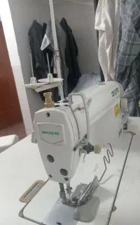 چرخ راسته دوز صنعتی برند زوجی