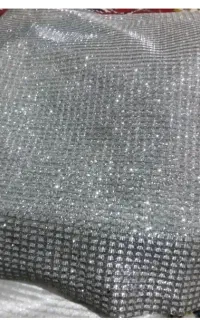 پارچه