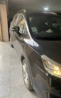 جک s3