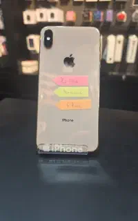 iPhone Xs Max  / آیفون Xs Max