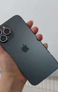 آیفون 13 پرومکس