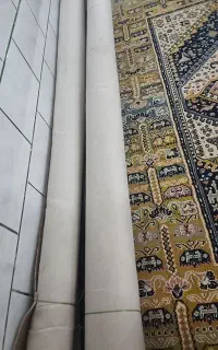 موکت