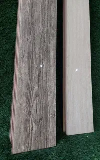 کفپوش پارکت لمینت،گرین هوم آلمان