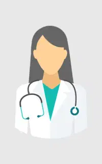 خدمات تخصصی زیبایی بیکینی(تزریق فیلر ولابیاپلاستی)