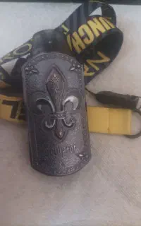 ویپ‌ساام‌نوع‌تمیز