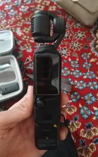 اسمو پاکت ۳