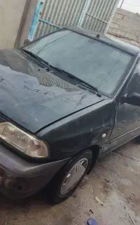 معاوزه...بااردی.مدل۸۶