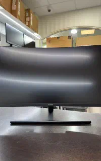 مانیتور ۲۷ اینچ در حد آکبند HUAWEI MATE VIEW GT