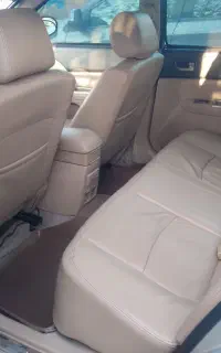 ام وی ام ۵۳۰ بدون رنگ