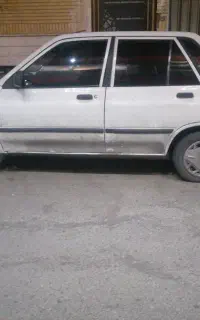 فروشی