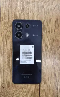 نوت ۱۳
