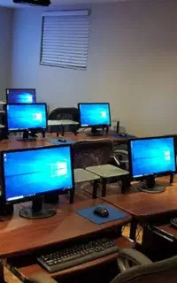 آسان دیپلم بگیرید