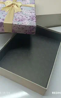 باکس هدیه 300 تومان